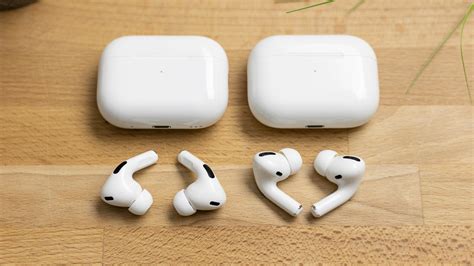 airpods pro seal test mac|apple airpods pro 2.